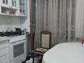 1-бөлмелі пәтер · 35.1 м² · 4/9 қабат, Назарбаева 157, бағасы: 15.5 млн ₸ в Талдыкоргане, мкр Жетысу — фото 4