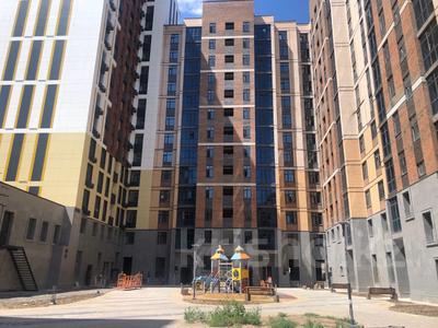 Продажа квартир в Карагандинской обл.: 1-комнатная квартира · 44 м² · 5/10 этаж, мкр Юго-Восток, Букетова 3/2 за 18.5 млн 〒 1-комнатная квартира · 44 м² · 5/10 этаж, мкр Юго-Восток, Букетова 3/2 за 18.5 млн 〒 в Караганде, Казыбек би р-н