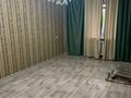 3-комнатная квартира · 63 м² · 2/5 этаж, Майкудук, Майкудук, 15й микрорайон 20 — Базар горняк за 12.7 млн ₸ в Караганде, Алихана Бокейханова р-н