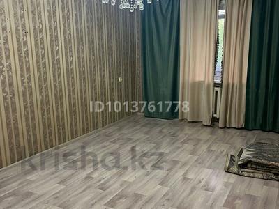 3-комнатная квартира · 63 м² · 2/5 этаж, Майкудук, Майкудук, 15й микрорайон 20 — Базар горняк за 12.7 млн ₸ в Караганде, Алихана Бокейханова р-н