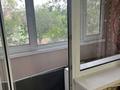 3-комнатная квартира · 63 м² · 2/5 этаж, Майкудук, Майкудук, 15й микрорайон 20 — Базар горняк за 12.7 млн ₸ в Караганде, Алихана Бокейханова р-н — фото 2