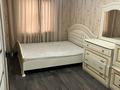 3-комнатная квартира · 63 м² · 2/5 этаж, Майкудук, Майкудук, 15й микрорайон 20 — Базар горняк за 12.7 млн ₸ в Караганде, Алихана Бокейханова р-н — фото 4