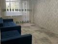 3-комнатная квартира · 63 м² · 2/5 этаж, Майкудук, Майкудук, 15й микрорайон 20 — Базар горняк за 12.7 млн ₸ в Караганде, Алихана Бокейханова р-н — фото 5