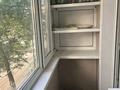 3-комнатная квартира · 63 м² · 2/5 этаж, Майкудук, Майкудук, 15й микрорайон 20 — Базар горняк за 12.7 млн ₸ в Караганде, Алихана Бокейханова р-н — фото 6