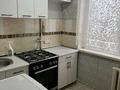 3-комнатная квартира · 63 м² · 2/5 этаж, Майкудук, Майкудук, 15й микрорайон 20 — Базар горняк за 12.7 млн ₸ в Караганде, Алихана Бокейханова р-н — фото 7