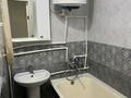 3-комнатная квартира · 63 м² · 2/5 этаж, Майкудук, Майкудук, 15й микрорайон 20 — Базар горняк за 12.7 млн ₸ в Караганде, Алихана Бокейханова р-н — фото 8