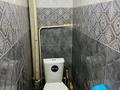 3-комнатная квартира · 63 м² · 2/5 этаж, Майкудук, Майкудук, 15й микрорайон 20 — Базар горняк за 12.7 млн ₸ в Караганде, Алихана Бокейханова р-н — фото 9