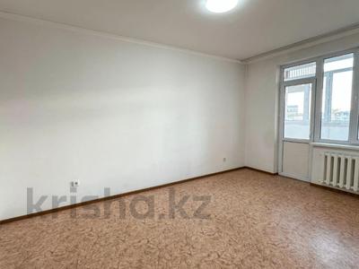 3-бөлмелі пәтер · 85 м² · 1/9 қабат, Болашак, бағасы: 31 млн ₸ в Талдыкоргане, мкр Болашак