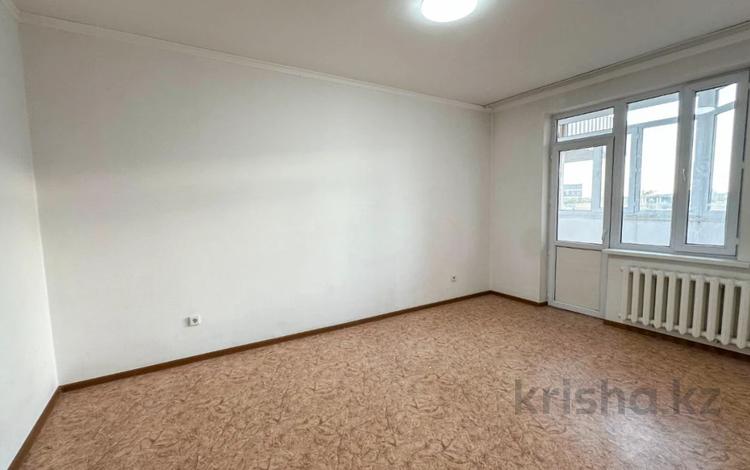 3-бөлмелі пәтер · 85 м² · 1/9 қабат, Болашак, бағасы: 31 млн ₸ в Талдыкоргане, мкр Болашак — фото 2