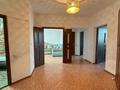 3-бөлмелі пәтер · 85 м² · 1/9 қабат, Болашак, бағасы: 31 млн ₸ в Талдыкоргане, мкр Болашак — фото 5