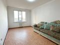 3-бөлмелі пәтер · 85 м² · 1/9 қабат, Болашак, бағасы: 31 млн ₸ в Талдыкоргане, мкр Болашак — фото 6