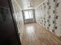 2-комнатная квартира · 43.5 м² · 5/5 этаж, Ленина за 8.5 млн ₸ в Рудном — фото 3