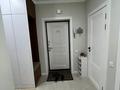 3-комнатная квартира · 70.4 м² · 7/12 этаж, мкр Акбулак, Дарабоз 85 — Момышулы за 55 млн ₸ в Алматы, Алатауский р-н