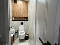 3-комнатная квартира · 70.4 м² · 7/12 этаж, мкр Акбулак, Дарабоз 85 — Момышулы за 55 млн ₸ в Алматы, Алатауский р-н — фото 10