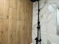3-комнатная квартира · 70.4 м² · 7/12 этаж, мкр Акбулак, Дарабоз 85 — Момышулы за 55 млн ₸ в Алматы, Алатауский р-н — фото 11
