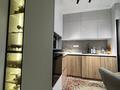 3-комнатная квартира · 70.4 м² · 7/12 этаж, мкр Акбулак, Дарабоз 85 — Момышулы за 55 млн ₸ в Алматы, Алатауский р-н — фото 15