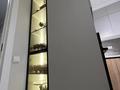 3-комнатная квартира · 70.4 м² · 7/12 этаж, мкр Акбулак, Дарабоз 85 — Момышулы за 55 млн ₸ в Алматы, Алатауский р-н — фото 16