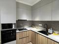 3-комнатная квартира · 70.4 м² · 7/12 этаж, мкр Акбулак, Дарабоз 85 — Момышулы за 55 млн ₸ в Алматы, Алатауский р-н — фото 17