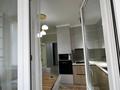 3-комнатная квартира · 70.4 м² · 7/12 этаж, мкр Акбулак, Дарабоз 85 — Момышулы за 55 млн ₸ в Алматы, Алатауский р-н — фото 18