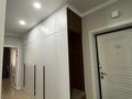 3-комнатная квартира · 70.4 м² · 7/12 этаж, мкр Акбулак, Дарабоз 85 — Момышулы за 55 млн ₸ в Алматы, Алатауский р-н — фото 2