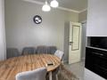 3-комнатная квартира · 70.4 м² · 7/12 этаж, мкр Акбулак, Дарабоз 85 — Момышулы за 55 млн ₸ в Алматы, Алатауский р-н — фото 20