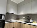 3-комнатная квартира · 70.4 м² · 7/12 этаж, мкр Акбулак, Дарабоз 85 — Момышулы за 55 млн ₸ в Алматы, Алатауский р-н — фото 21
