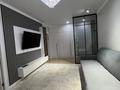 3-комнатная квартира · 70.4 м² · 7/12 этаж, мкр Акбулак, Дарабоз 85 — Момышулы за 55 млн ₸ в Алматы, Алатауский р-н — фото 22
