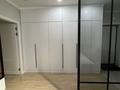 3-комнатная квартира · 70.4 м² · 7/12 этаж, мкр Акбулак, Дарабоз 85 — Момышулы за 55 млн ₸ в Алматы, Алатауский р-н — фото 23