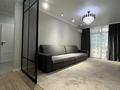 3-комнатная квартира · 70.4 м² · 7/12 этаж, мкр Акбулак, Дарабоз 85 — Момышулы за 55 млн ₸ в Алматы, Алатауский р-н — фото 24