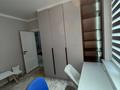 3-комнатная квартира · 70.4 м² · 7/12 этаж, мкр Акбулак, Дарабоз 85 — Момышулы за 55 млн ₸ в Алматы, Алатауский р-н — фото 25