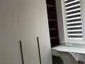 3-комнатная квартира · 70.4 м² · 7/12 этаж, мкр Акбулак, Дарабоз 85 — Момышулы за 55 млн ₸ в Алматы, Алатауский р-н — фото 26