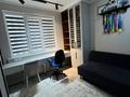 3-комнатная квартира · 70.4 м² · 7/12 этаж, мкр Акбулак, Дарабоз 85 — Момышулы за 55 млн ₸ в Алматы, Алатауский р-н — фото 29