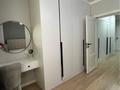 3-комнатная квартира · 70.4 м² · 7/12 этаж, мкр Акбулак, Дарабоз 85 — Момышулы за 55 млн ₸ в Алматы, Алатауский р-н — фото 30