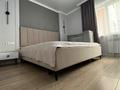 3-комнатная квартира · 70.4 м² · 7/12 этаж, мкр Акбулак, Дарабоз 85 — Момышулы за 55 млн ₸ в Алматы, Алатауский р-н — фото 31