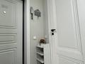 3-комнатная квартира · 70.4 м² · 7/12 этаж, мкр Акбулак, Дарабоз 85 — Момышулы за 55 млн ₸ в Алматы, Алатауский р-н — фото 4