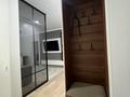 3-комнатная квартира · 70.4 м² · 7/12 этаж, мкр Акбулак, Дарабоз 85 — Момышулы за 55 млн ₸ в Алматы, Алатауский р-н — фото 5