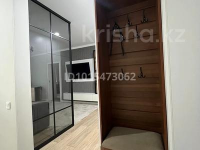 3-бөлмелі пәтер · 70.4 м² · 7/12 қабат, Ақбұлақ ш/а., Дарабоз 85 — Момышулы, бағасы: 52 млн ₸ в Алматы, Алатауский р-н