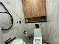 3-комнатная квартира · 70.4 м² · 7/12 этаж, мкр Акбулак, Дарабоз 85 — Момышулы за 55 млн ₸ в Алматы, Алатауский р-н — фото 6