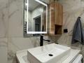 3-комнатная квартира · 70.4 м² · 7/12 этаж, мкр Акбулак, Дарабоз 85 — Момышулы за 55 млн ₸ в Алматы, Алатауский р-н — фото 8