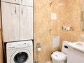 2-бөлмелі пәтер · 68.3 м² · 9/10 қабат, мкр Каргалы, Кенесары хана 54/16, бағасы: 49.5 млн ₸ в Алматы, Наурызбайский р-н — фото 10