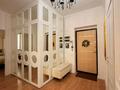 2-бөлмелі пәтер · 68.3 м² · 9/10 қабат, мкр Каргалы, Кенесары хана 54/16, бағасы: 49.5 млн ₸ в Алматы, Наурызбайский р-н — фото 5