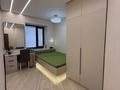 2-комнатная квартира · 61 м² · 1/5 этаж, ул. Султана Бейбарса 91А за 21 млн ₸ в  — фото 10