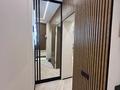 2-комнатная квартира · 61 м² · 1/5 этаж, ул. Султана Бейбарса 91А за 21 млн ₸ в  — фото 2
