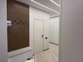 2-комнатная квартира · 61 м² · 1/5 этаж, ул. Султана Бейбарса 91А за 21 млн ₸ в  — фото 9