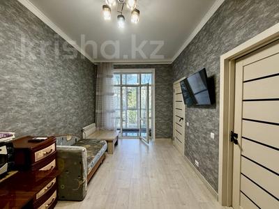 3-бөлмелі пәтер · 48 м² · 3/9 қабат, мкр Юго-Восток, Шахтёров 20/4 — Пересечение с проспектом Строителей, бағасы: 26 млн ₸ в Караганде, Казыбек би р-н