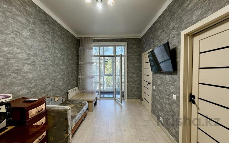 3-комнатная квартира · 48 м² · 3/9 этаж, мкр Юго-Восток, Шахтёров 20/4 — Пересечение с проспектом Строителей за 26 млн ₸ в Караганде, Казыбек би р-н — фото 2