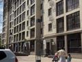 3-комнатная квартира · 48 м² · 3/9 этаж, мкр Юго-Восток, Шахтёров 20/4 — Пересечение с проспектом Строителей за 26 млн ₸ в Караганде, Казыбек би р-н — фото 11