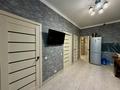 3-комнатная квартира · 48 м² · 3/9 этаж, мкр Юго-Восток, Шахтёров 20/4 — Пересечение с проспектом Строителей за 26 млн ₸ в Караганде, Казыбек би р-н — фото 2