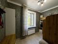 3-комнатная квартира · 48 м² · 3/9 этаж, мкр Юго-Восток, Шахтёров 20/4 — Пересечение с проспектом Строителей за 26 млн ₸ в Караганде, Казыбек би р-н — фото 4