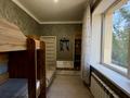3-комнатная квартира · 48 м² · 3/9 этаж, мкр Юго-Восток, Шахтёров 20/4 — Пересечение с проспектом Строителей за 26 млн ₸ в Караганде, Казыбек би р-н — фото 5